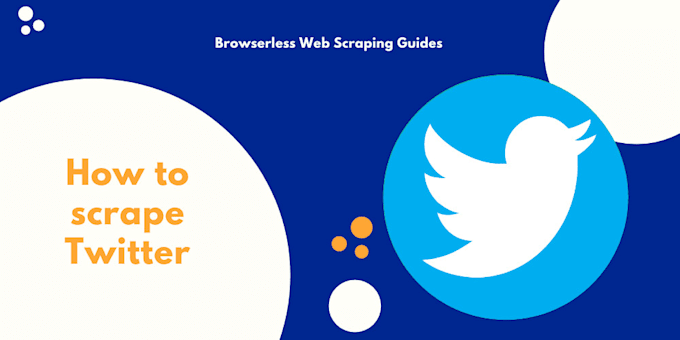 build any API using any language for twitter insta fb etc