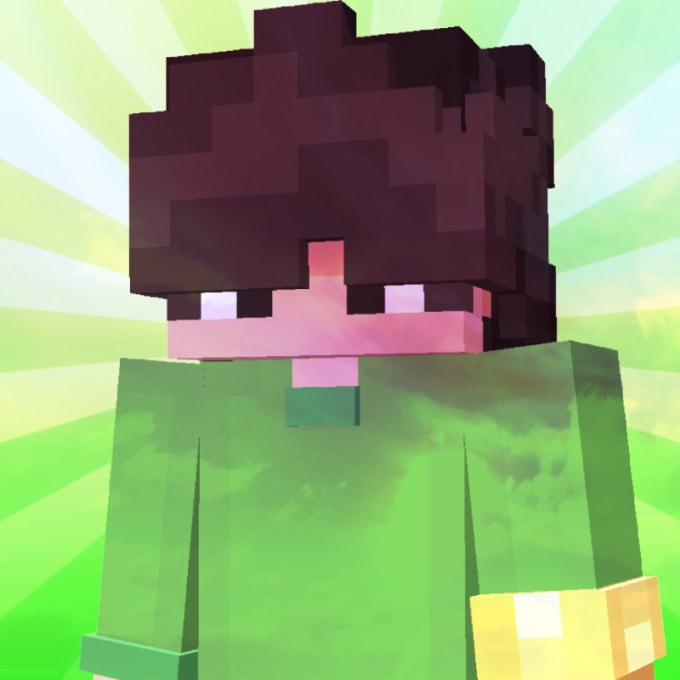 Custom Profile Minecraft Profile Picture Thread