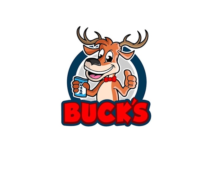 design unique convenient store logo