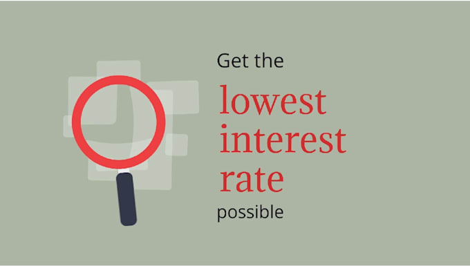 make 3 mortgage broker promo videos