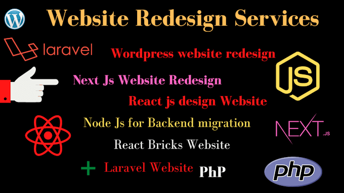 Revamp react web3js, nextjs web3app, openai api, webapp ai saas ...