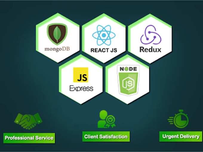 build or rebuild website development full stack developer and custom website