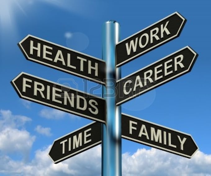 accomplish every request with professionalism