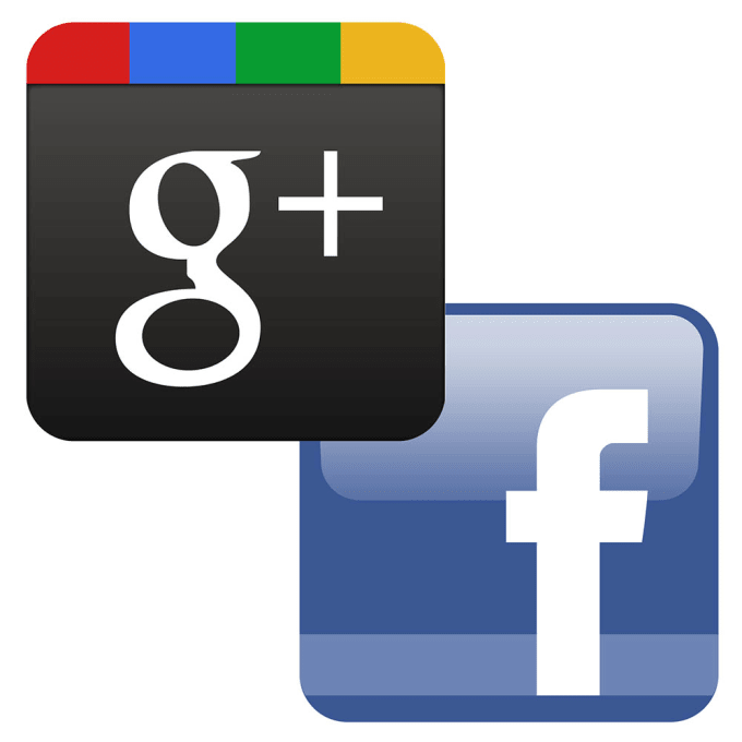 make 10fb or 10gmail acc for you