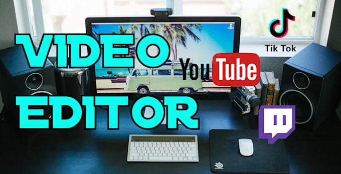 turn your ideas into videos