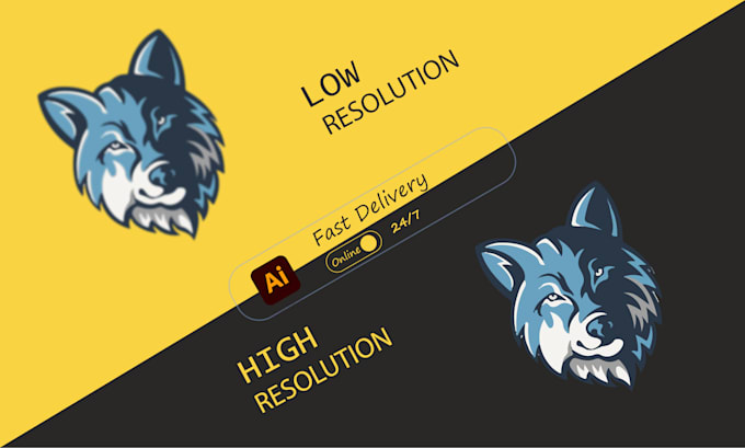 Do Vector Tracing Quick Delivery By Diginoid Fiverr Do Vector Tracing Quick Delivery By Diginoid Fiverr