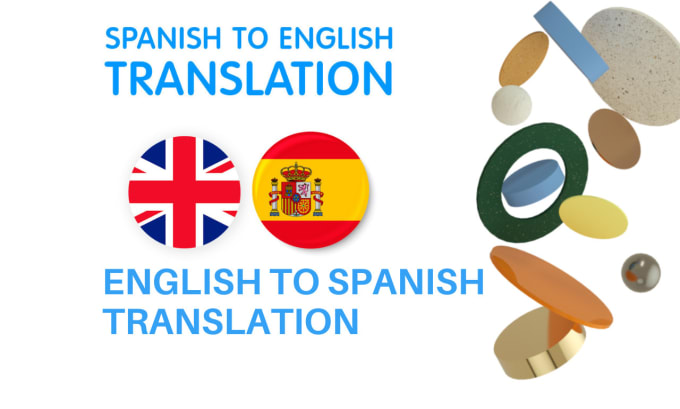 do-a-perfect-english-to-spanish-translation-and-spanish-to-english