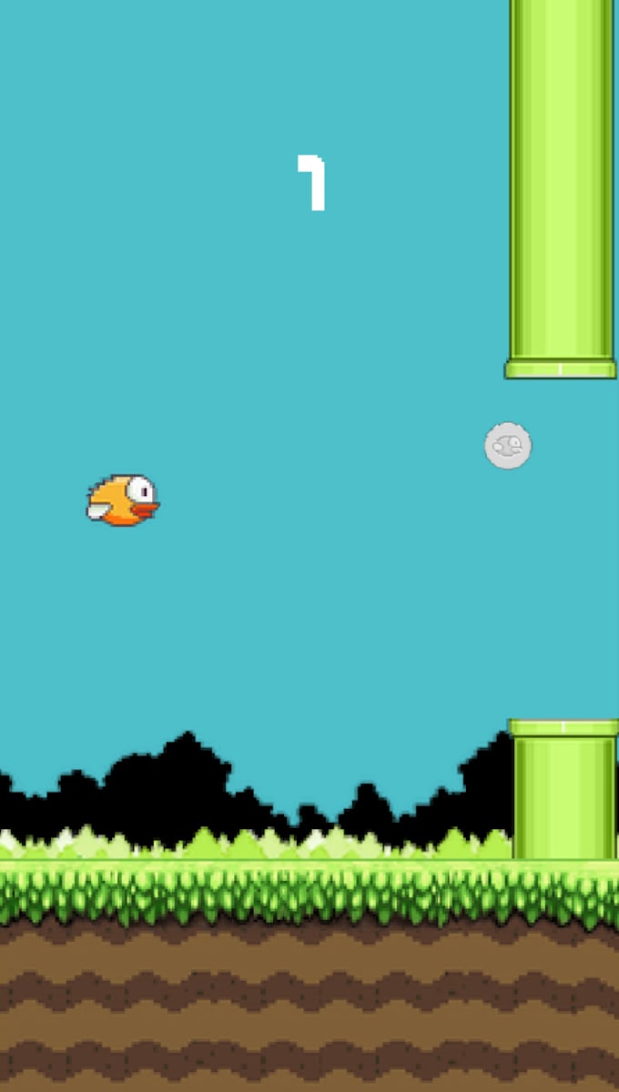 Do simple 2d games with python by Ppmdutra | Fiverr