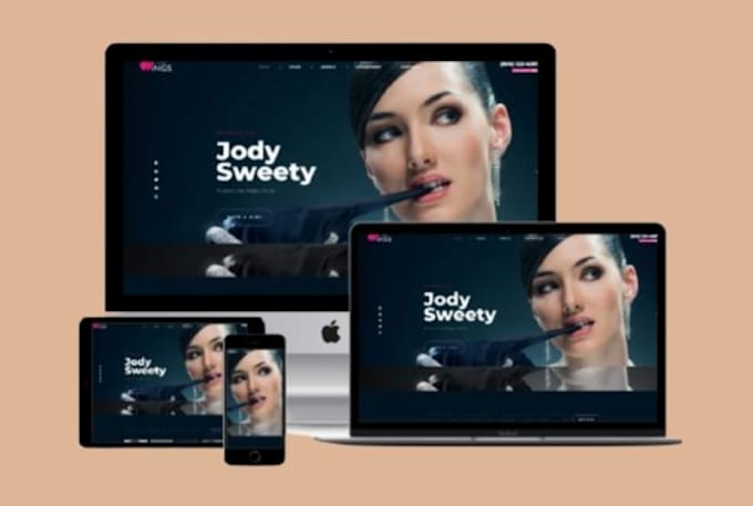 figma to squarespace
