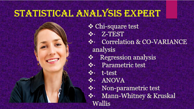 Do data analysis and data visualization using r rstudio by ...