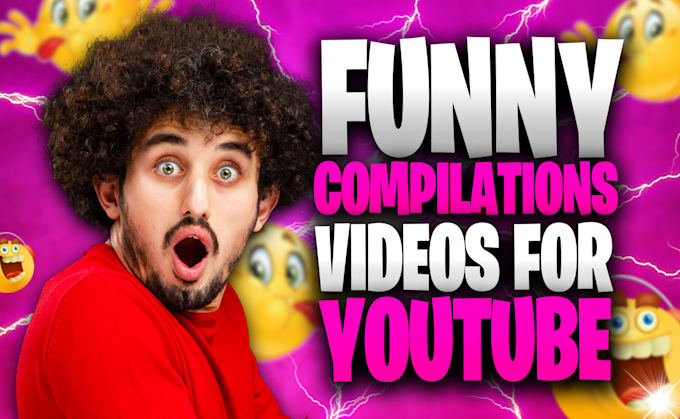 Tiktok Compilation Tik Tok Videos Funny Tiktok Compilation Funny