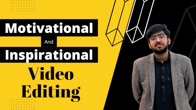 do motivational inspirational videos