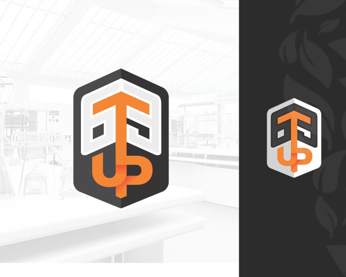 create a clean, restaurant, smoke hookah logo for you