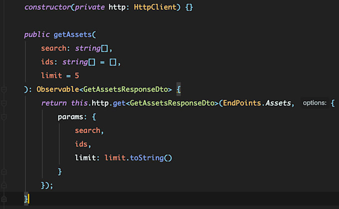 Debug your code for you by Telebryt | Fiverr