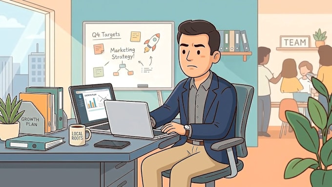 do a custom whiteboard animation doodle explainer video