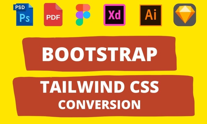 Convert Figma Or Psd To React Js Using Tailwind Css By Manjeshdev Fiverr Hot Sex Picture