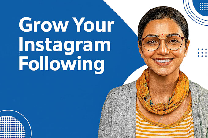 organically grow your instagram account