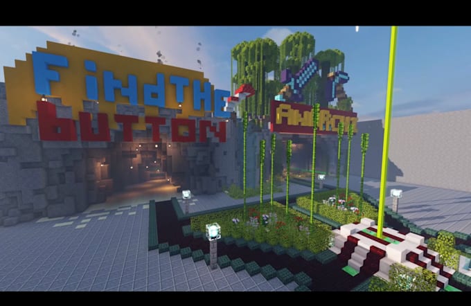 Make Your Minecraft Server Maps By Tigamer Fiverr Make Your Minecraft Server Maps By Tigamer Fiverr