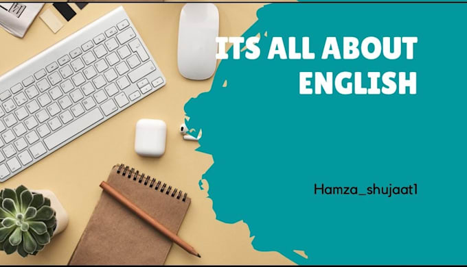 write short stories, essays articles for you