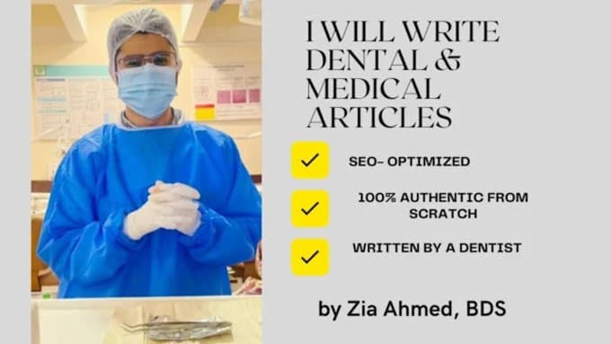 copywrite anything for you ad copy website seo blogs article