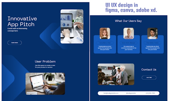 do figma design, figma website, figma design website, website ui ux