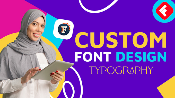 modify signature, handwriting, and splendid logo font maker