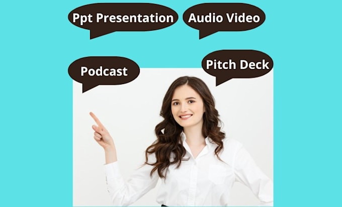 Do pitch deck design template and ppt presentation by Mahamnaeem171
