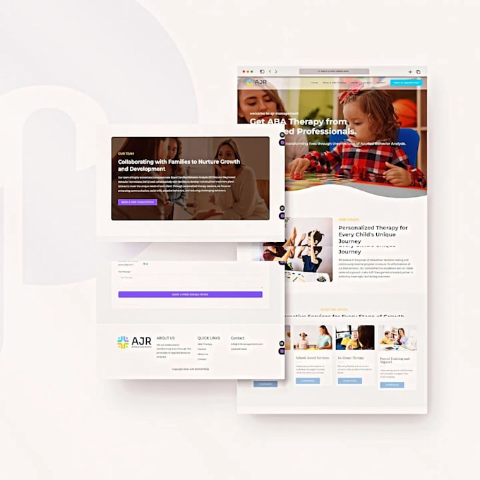 do wix ecommerce, wix store, wix migration wix customization
