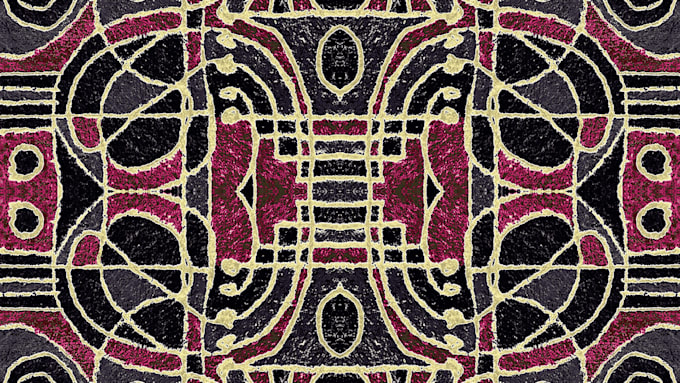 Pattern R 4k Give you 4k pattern design, by Designer_ishu | Fiverr