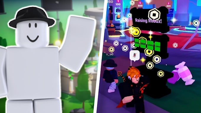 make you a roblox thumbnail for your video