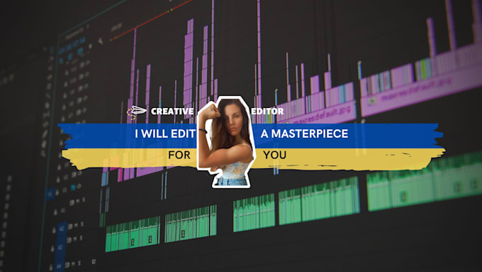 top 5 video editors for youtube top 5 video editors for youtube