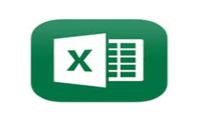 do pdf to excel