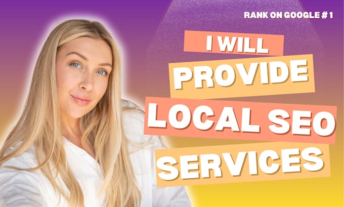 do local SEO to rank gmb with ai, voice search, aeo and GEO