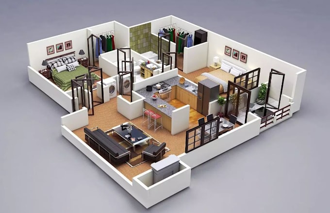 be your architectural plans, floor plan, house design and house drawing