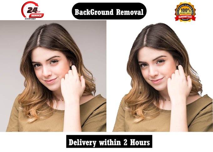 create background 50 images with white or transparent