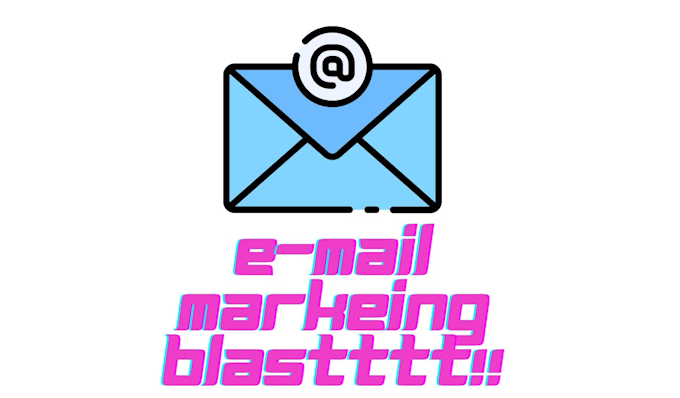 send 1 million emails for your business