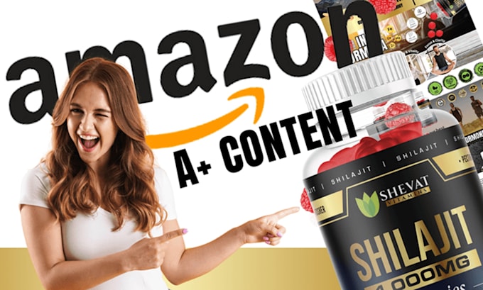 do your main image amazon optimization for best cvr