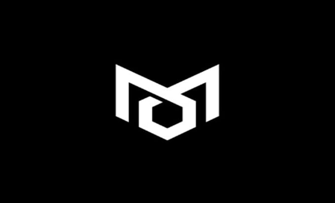 Design a creative and modern logo by Dinesh030 | Fiverr
