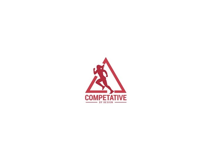 design best quality competative drink logo within 24 hours