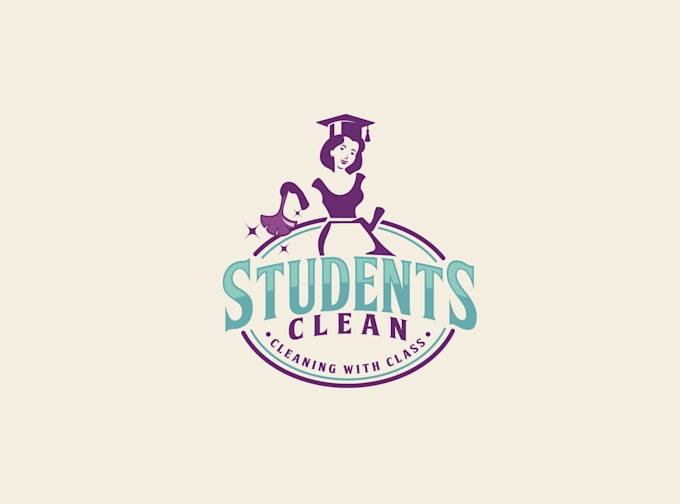 provide a favorite character as retro type logo wallpaper