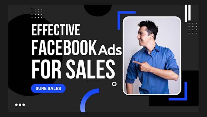 create special shopify facebook ads instagram ads campaign