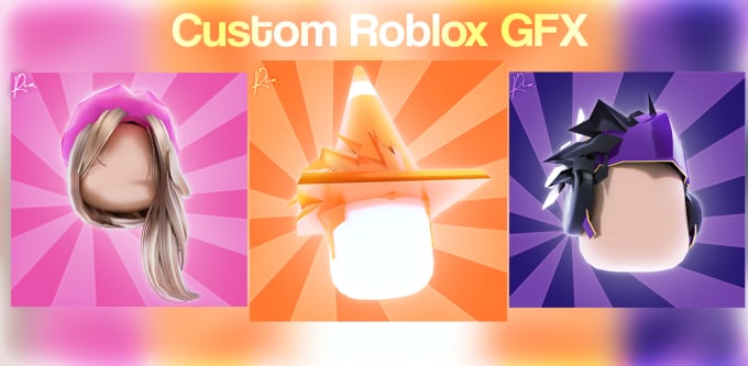 Nếu bạn đang tìm kiếm thiết kế đầu Roblox đẹp và độc đáo, hãy ghé thăm trang web chính thức của Roblox ngay hôm nay! Tại đó, bạn có thể tùy chỉnh avatar của mình với hàng ngàn tùy chọn đa dạng cho đầu avatar của mình.