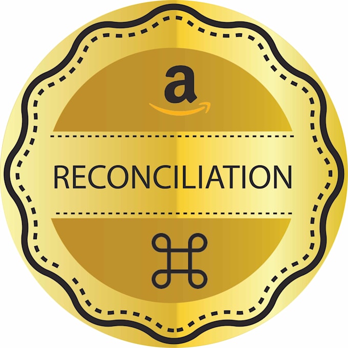 amazon inventory reconciliation and reimbursement