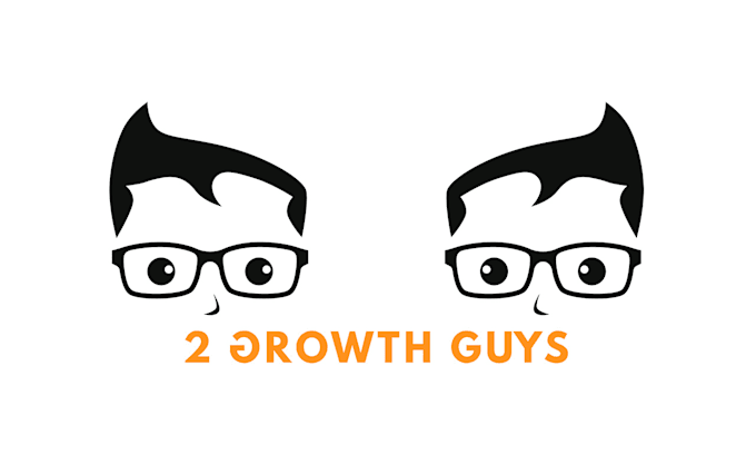 Perform an sem audit and deliver a professional action plan by