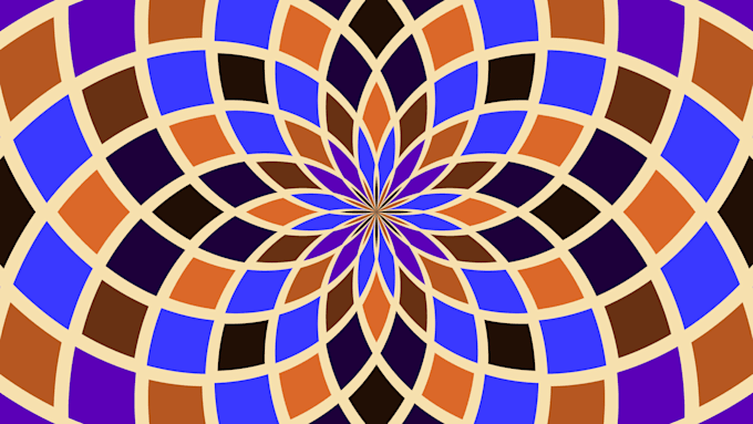 Pattern R 4k Design a luxury 4k pattern design for your brand by Manish14701 | Fiverr