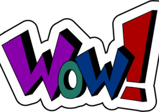 write you 3 high impact testimonials for your product or service