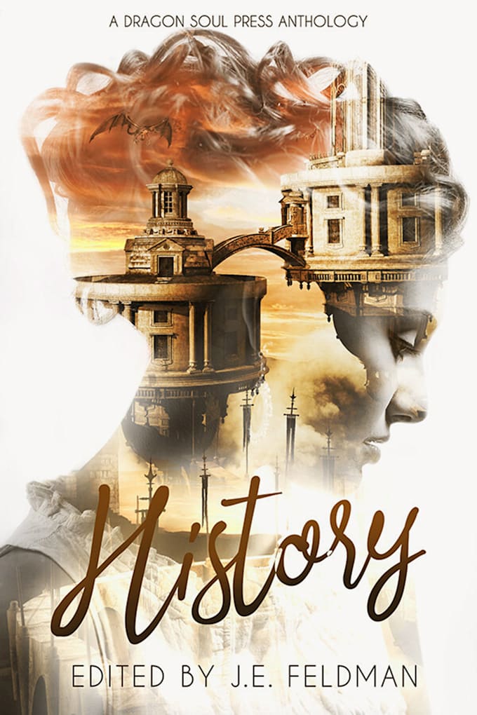 Do high quality book cover design and ebooks by Juckahge45d Fiverr