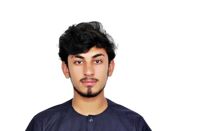 White Transparent Background Image Retouching Clipping Path By White Transparent Background Image Retouching Clipping Path By