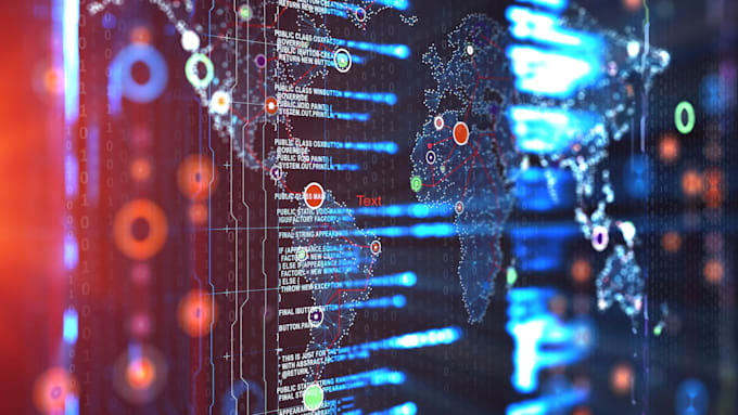 gather osint data about your business