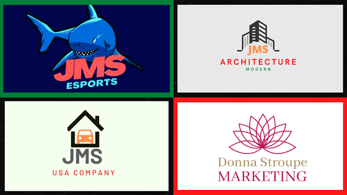 do current line craftsmanship text or identification logo plan